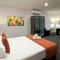 Foto: The Abbott Boutique Hotel 33/33