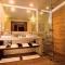 Sevana City Hotel