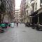 Zubia Urban Rooms