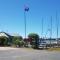 Boat Haven Studios - Goolwa