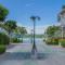@The Pier 519 Hostel - Phi Phi Don