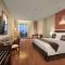 Aston Tanjung City Hotel