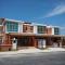 New Vacation Double Storey Home