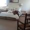 Bayside Lodge