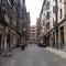 Zubia Urban Rooms