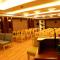 KVM Hotels Srirangam KVM Hotels Srirangam