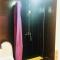 Lemongo Youth Hostel Hohhot