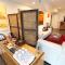 Foto: Harmony Bed & Breakfast 38/55