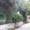The Stone House-Zacharatos Nikolaos