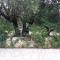The Stone House-Zacharatos Nikolaos