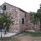 The Stone House-Zacharatos Nikolaos