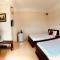 Nam Long Plus Hotel