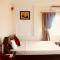 Nam Long Plus Hotel