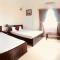 Nam Long Plus Hotel