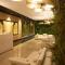 Royal G Hotel & SPA 4 Star