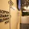 Royal G Hotel & SPA 4 Star