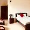 Nam Long Plus Hotel