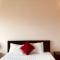 Nam Long Plus Hotel