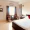 Nam Long Plus Hotel