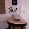 Eleonora Room & Breakfast