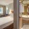 StayEasy Pretoria