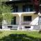 B&B Carunei