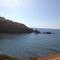 Pomos Idol Exceptional Beach Villa