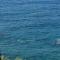 Pomos Idol Exceptional Beach Villa - Pomos