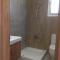 Pomos Idol Exceptional Beach Villa
