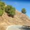 Pomos Idol Exceptional Beach Villa