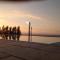 Pomos Idol Exceptional Beach Villa