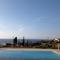 Pomos Idol Exceptional Beach Villa - Pomos
