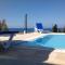 Pomos Idol Exceptional Beach Villa - Pomos