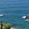 Pomos Idol Exceptional Beach Villa - Pomos