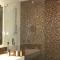 Oz'inn Hôtel & Spa photo 23
