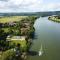 Clairseine - Tournedos-sur-Seine