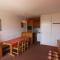 Roche Blanche Appartements VTI