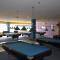 Aston Tanjung City Hotel