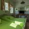 Villa Harald - Beachfront