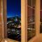 Foto: Viki apartment with picture perfect view 4/34