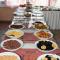 Konak Saray Hotel