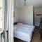 Green Sheep Boutique Hotel