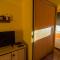 Foto: Viki apartment with picture perfect view 19/34