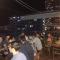 Bondi Backpackers Nhatrang