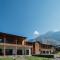 Green Sheep Boutique Hotel