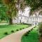 Tankardstown House Tankardstown House