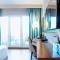 Alanda Marbella Hotel & Wellness