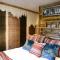 Chalets Grands Montets