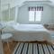 Villa Helga - Beachfront