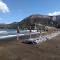 Case Vacanze Levante